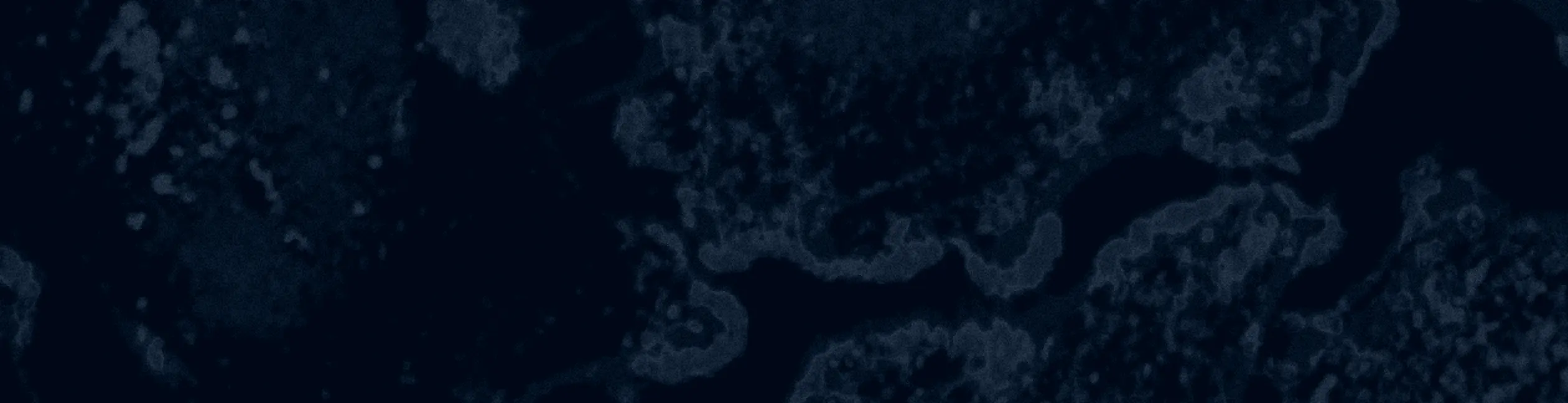 ipt header background image