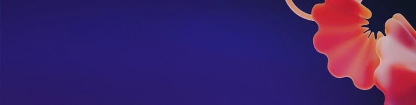 24H TRADING VOLUME background