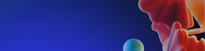 ALL-TIME TRADING VOLUME background