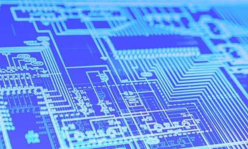 The Next Step in IP Evolution: Molecule's Proof of Invention