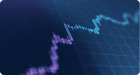 Building the Hypothesis-to-IP Flywheel: BioAgents, ResearchHub & Molecule