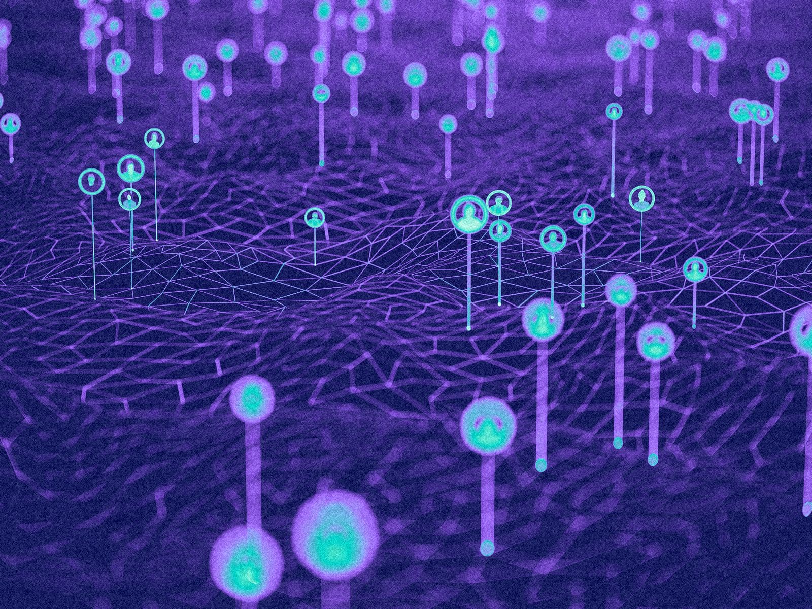 From Token to Shareholder: Molecule's Compliant Path from Community to Equity
