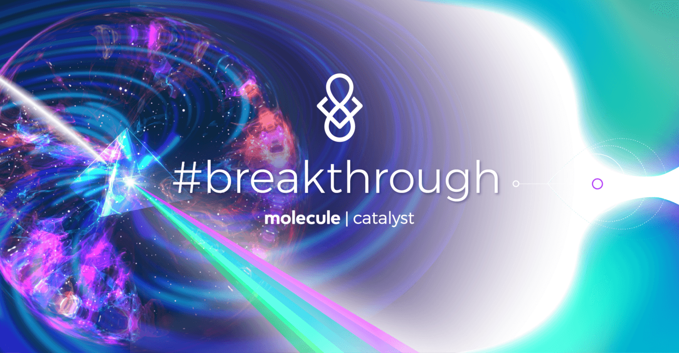 Intimidation Cancels Conversion