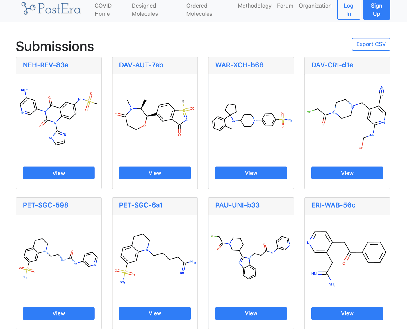 Reinventing Pharma Amidst Covid-19: From Siloes to Ecosystems