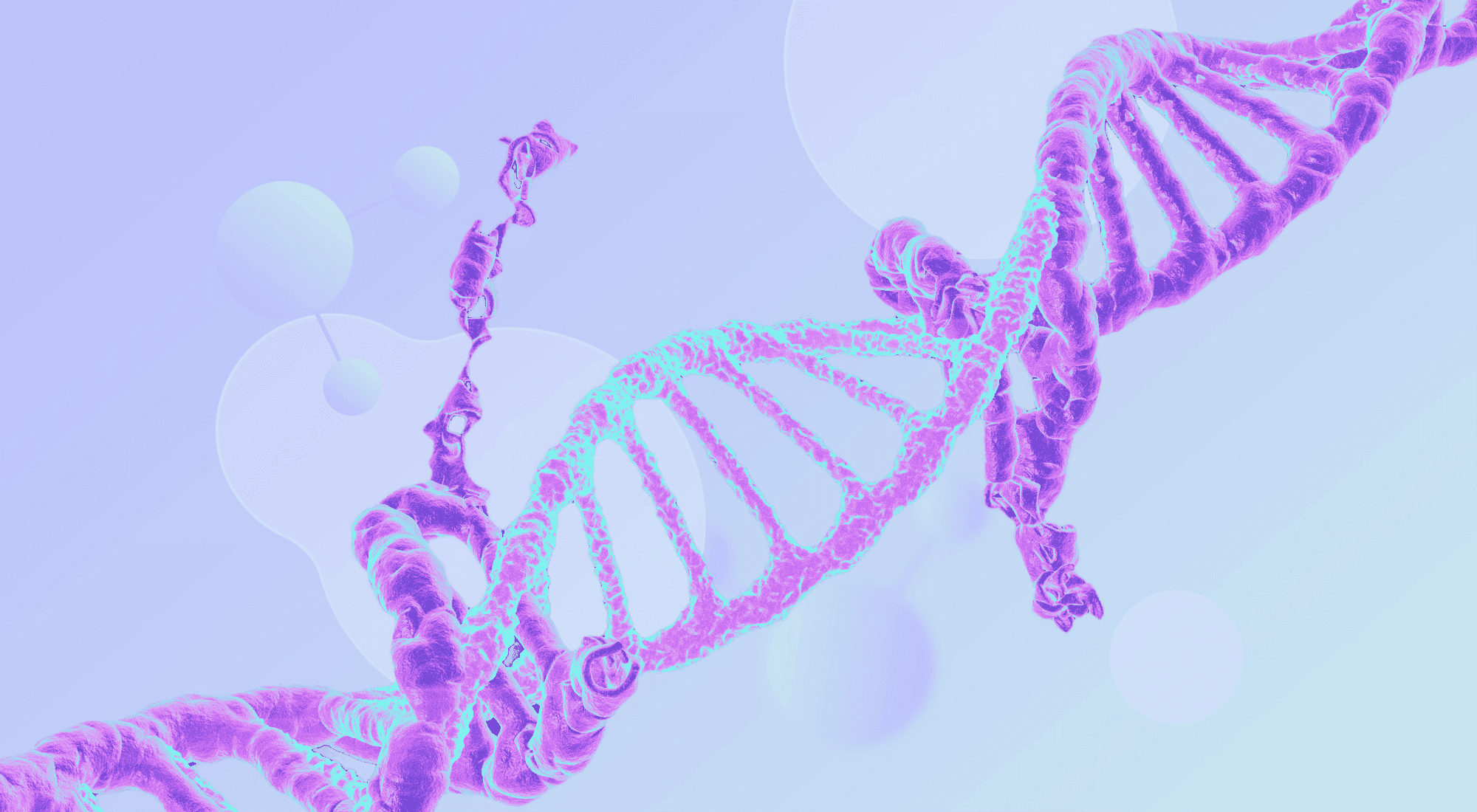 Leveraging Decentralized Funding to Combat Nonsense Mutations