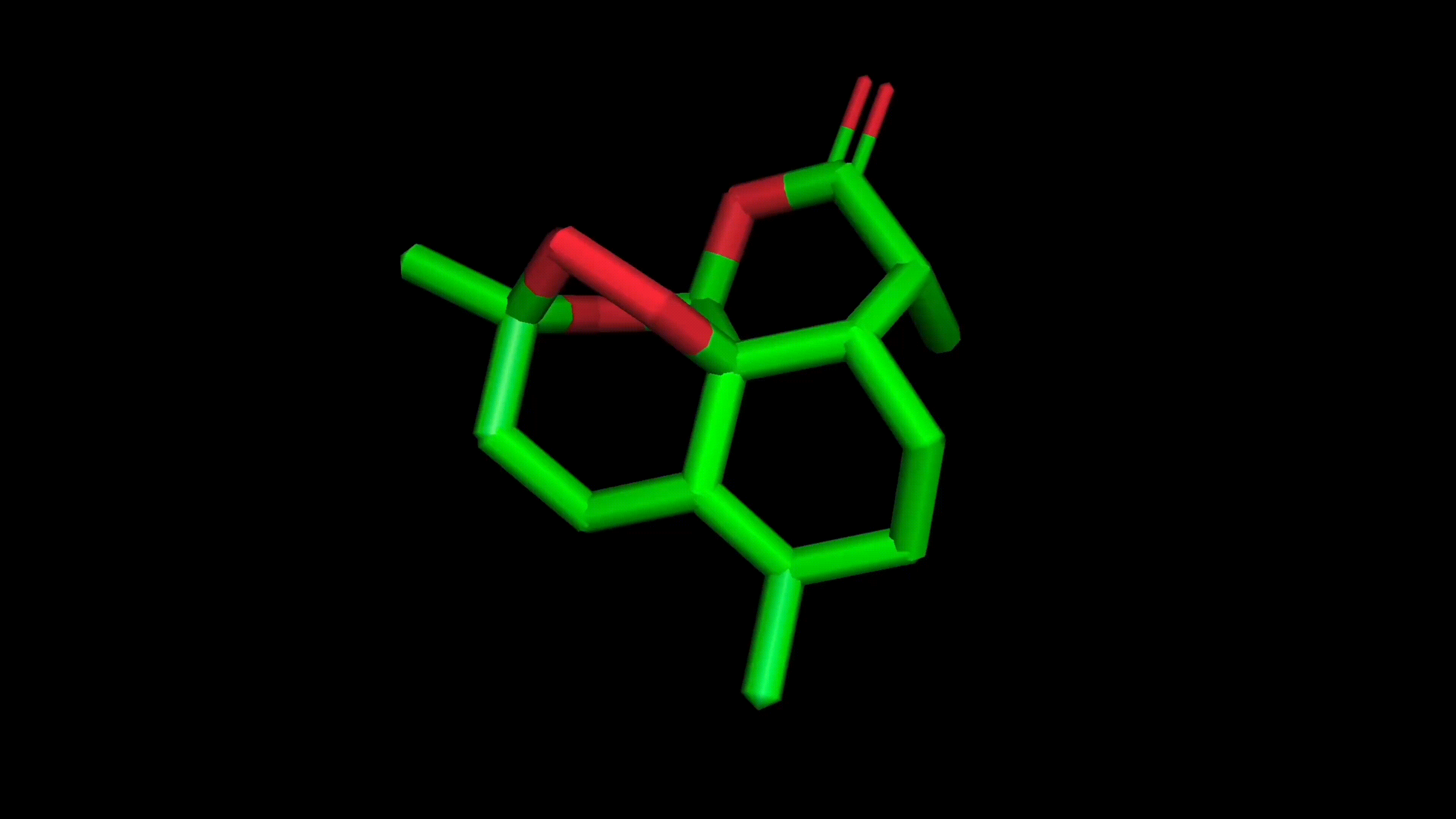 Artemisinin token image
