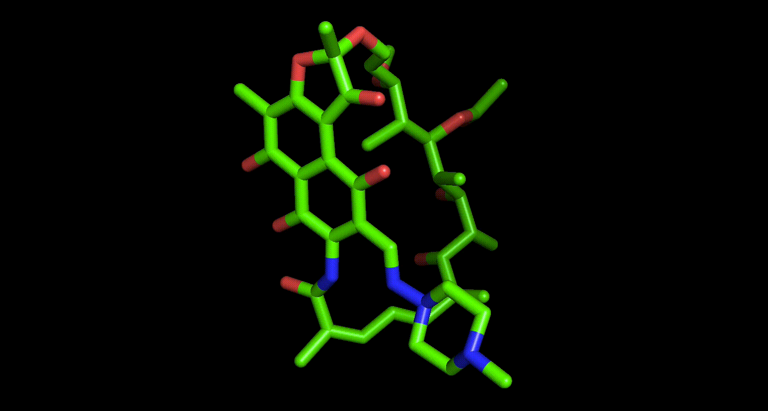 Rifampicin token image