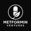 Metformin token image